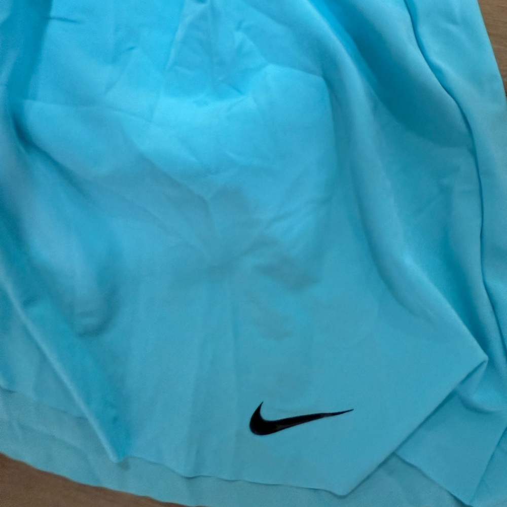 NIKE NWT tennis skirt XS - Picture 4 of 9